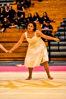 AMP Junior Guard_170422_South Brunswick-6635