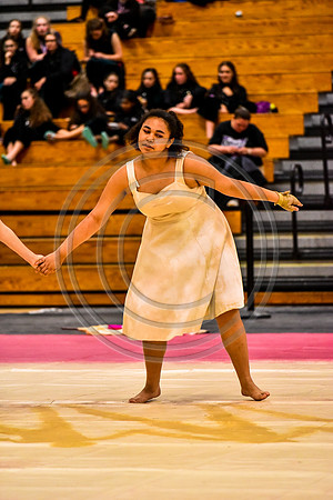 AMP Junior Guard_170422_South Brunswick-6635