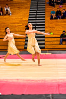AMP Junior Guard_170422_South Brunswick-6638