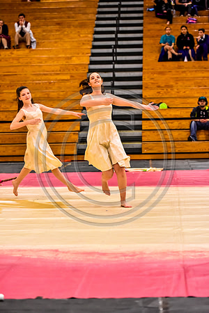 AMP Junior Guard_170422_South Brunswick-6638