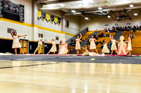 AMP Junior Guard_170422_South Brunswick-0643