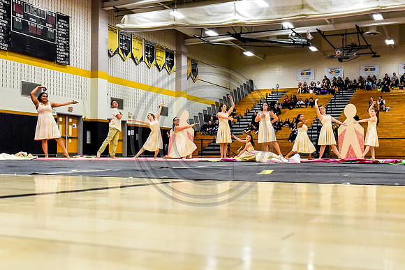AMP Junior Guard_170422_South Brunswick-0643