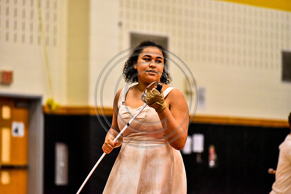AMP Junior Guard_170422_South Brunswick-6667
