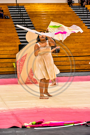 AMP Junior Guard_170422_South Brunswick-6676