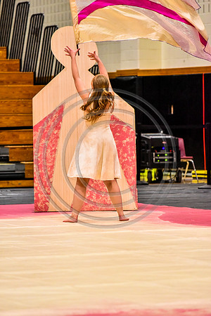 AMP Junior Guard_170422_South Brunswick-6672