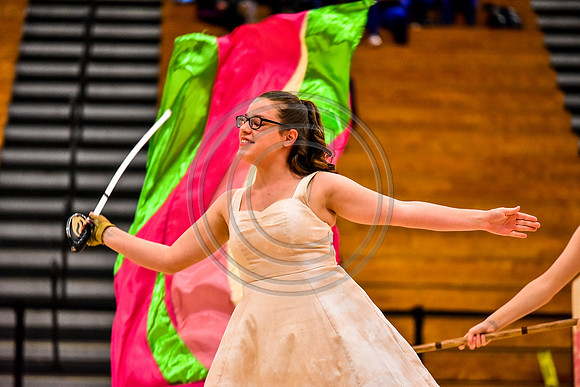 AMP Junior Guard_170422_South Brunswick-6662