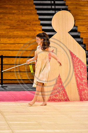 AMP Junior Guard_170422_South Brunswick-6643