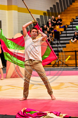AMP Junior Guard_170422_South Brunswick-6646