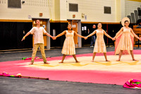 AMP Junior Guard_170422_South Brunswick-6631