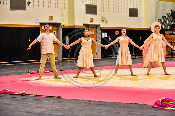 AMP Junior Guard_170422_South Brunswick-6631