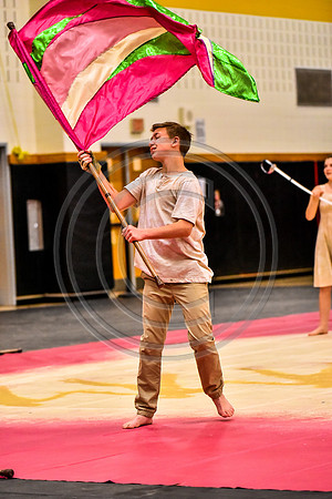 AMP Junior Guard_170422_South Brunswick-6645