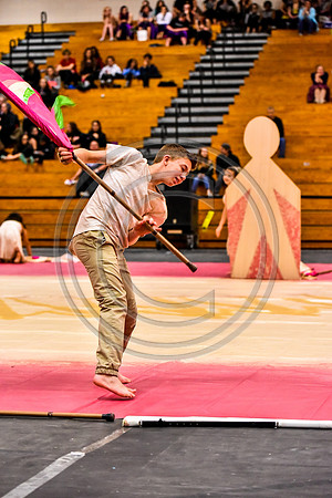 AMP Junior Guard_170422_South Brunswick-6670