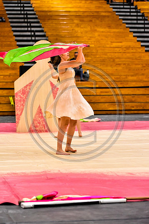 AMP Junior Guard_170422_South Brunswick-6650