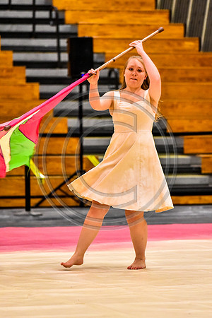 AMP Junior Guard_170422_South Brunswick-6655
