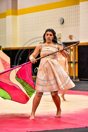 AMP Junior Guard_170422_South Brunswick-6653