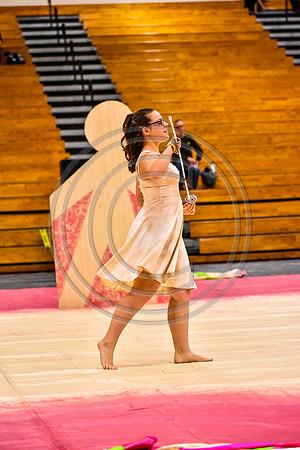 AMP Junior Guard_170422_South Brunswick-6657