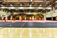 AMP Junior Guard_170422_South Brunswick-0639
