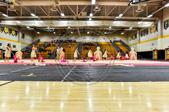 AMP Junior Guard_170422_South Brunswick-0639