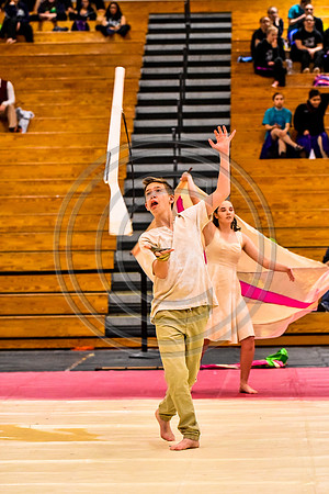 AMP Junior Guard_170422_South Brunswick-6673