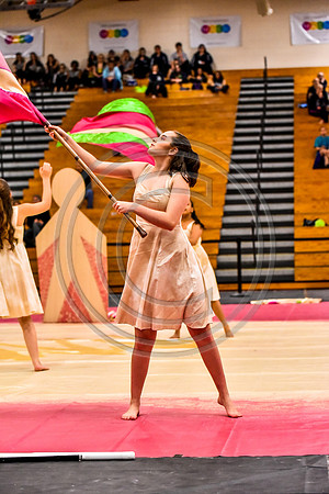 AMP Junior Guard_170422_South Brunswick-6658