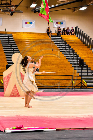 AMP Junior Guard_170422_South Brunswick-6651