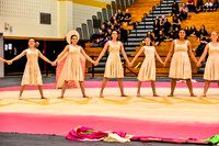 AMP Junior Guard_170422_South Brunswick-6632