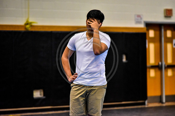 N-8 Winterguard Novice_170422_South Brunswick-6570