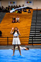 N-8 Winterguard Novice_170422_South Brunswick-6575