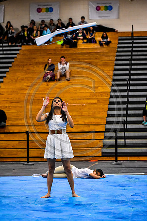 N-8 Winterguard Novice_170422_South Brunswick-6575