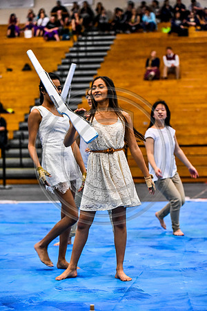 N-8 Winterguard Novice_170422_South Brunswick-6589