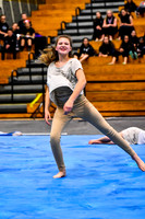N-8 Winterguard Novice_170422_South Brunswick-6579