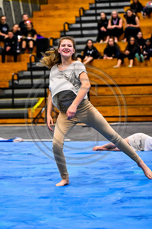 N-8 Winterguard Novice_170422_South Brunswick-6579