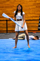 N-8 Winterguard Novice_170422_South Brunswick-6576