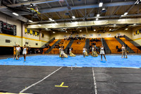 N-8 Winterguard Novice_170422_South Brunswick-0627