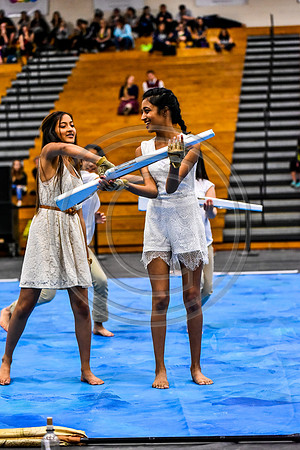 N-8 Winterguard Novice_170422_South Brunswick-6590