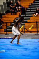 N-8 Winterguard Novice_170422_South Brunswick-6581