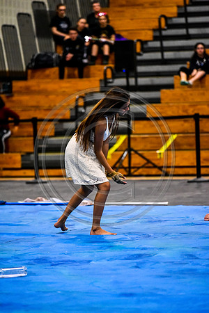 N-8 Winterguard Novice_170422_South Brunswick-6581