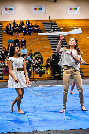 N-8 Winterguard Novice_170422_South Brunswick-6587