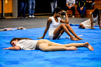 N-8 Winterguard Novice_170422_South Brunswick-6571