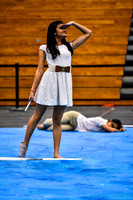 N-8 Winterguard Novice_170422_South Brunswick-6569