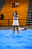 N-8 Winterguard Novice_170422_South Brunswick-6573