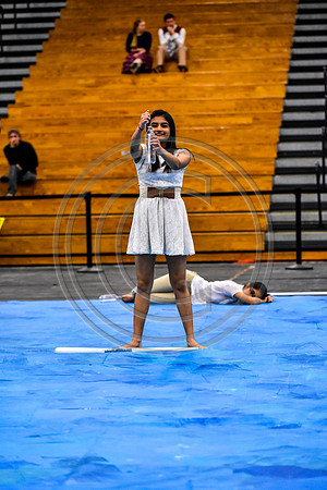 N-8 Winterguard Novice_170422_South Brunswick-6573