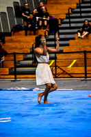 N-8 Winterguard Novice_170422_South Brunswick-6580
