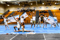 N-8 Winterguard Novice_170422_South Brunswick-0630
