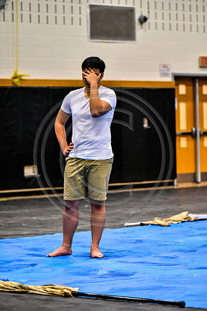 N-8 Winterguard Novice_170422_South Brunswick-6582