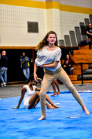 N-8 Winterguard Novice_170422_South Brunswick-6578