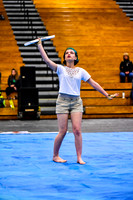 N-8 Winterguard Novice_170422_South Brunswick-6583