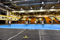 N-8 Winterguard Novice_170422_South Brunswick-0628