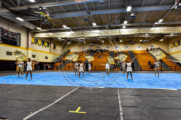 N-8 Winterguard Novice_170422_South Brunswick-0628