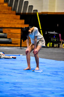 N-8 Winterguard Novice_170422_South Brunswick-6574